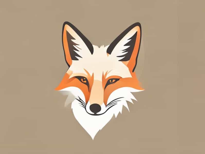 Fox News Jussie Smollett