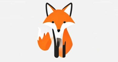 Fox Wireless Dropper Post