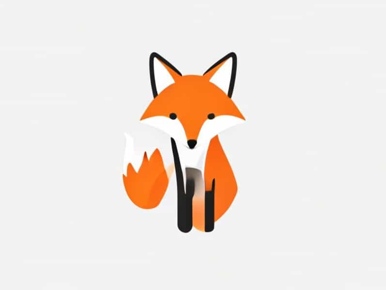 Fox Wireless Dropper Post