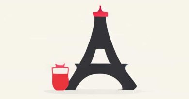 France Lotto Results History