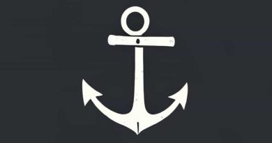Free Anchors Aweigh Ringtone