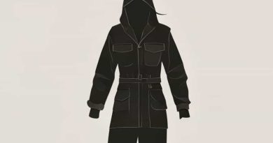 Free People Marci Coverall