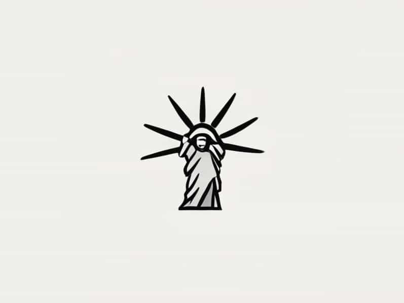 Freedom Zoom 90 Minolta