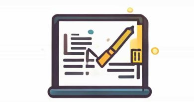 Freelance Bookkeeping Jobs Remote