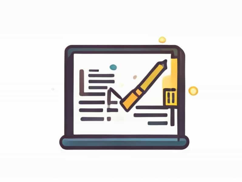 Freelance Bookkeeping Jobs Remote