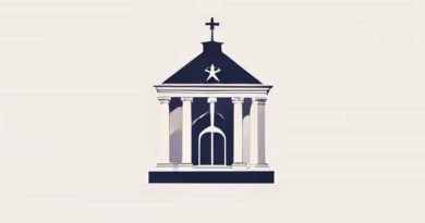 French Government No Confidence