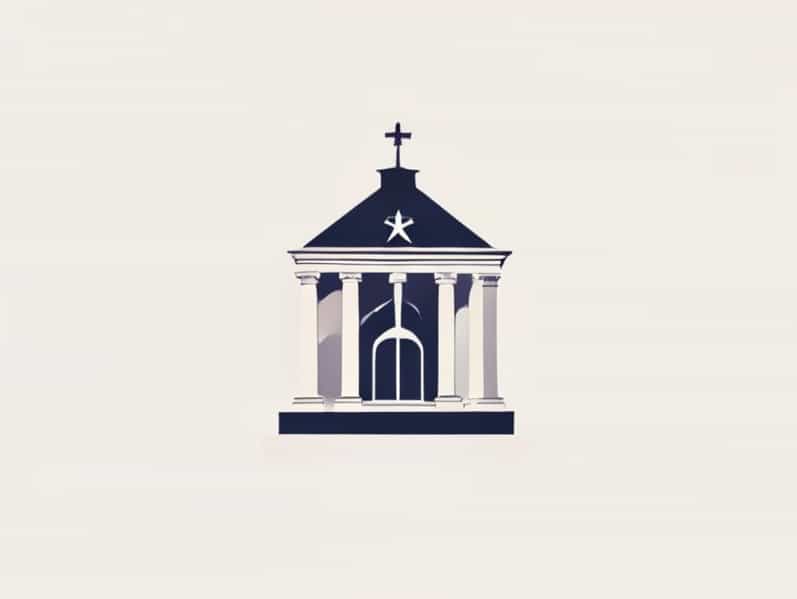 French Government No Confidence