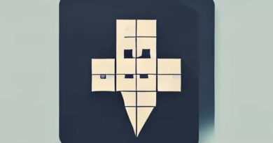 French Lexicographer Crossword Clue