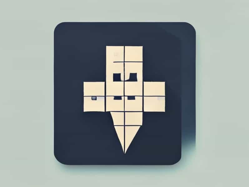 French Lexicographer Crossword Clue