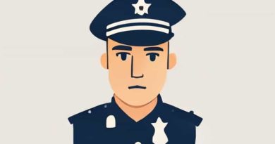 French Policeman Allo Allo