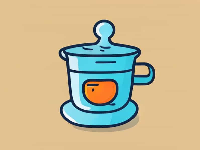 Fritadeira Agua E Oleo