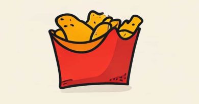 Frito Lay Variety Pack