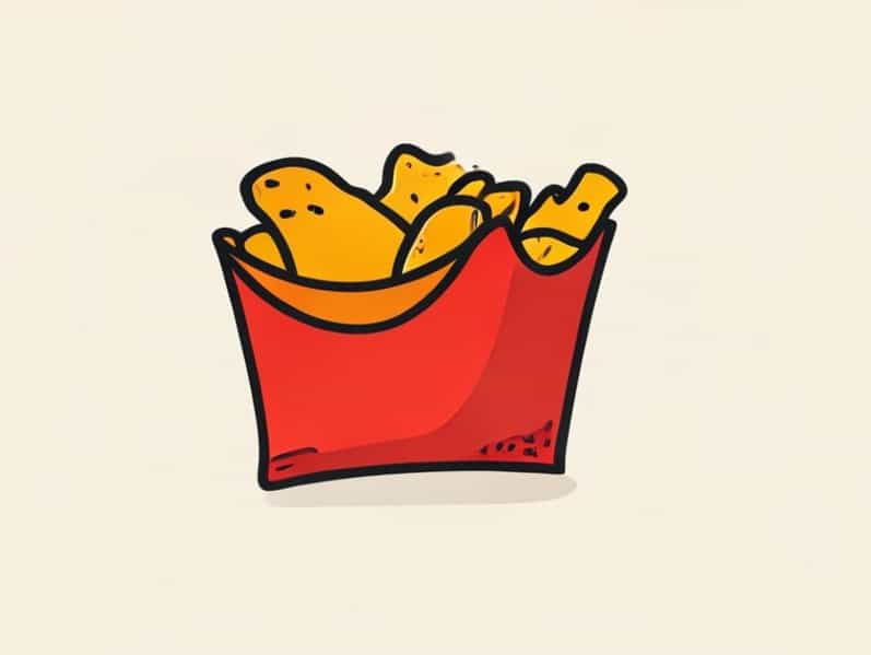 Frito Lay Variety Pack