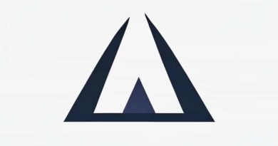 From Ally To Accomplice