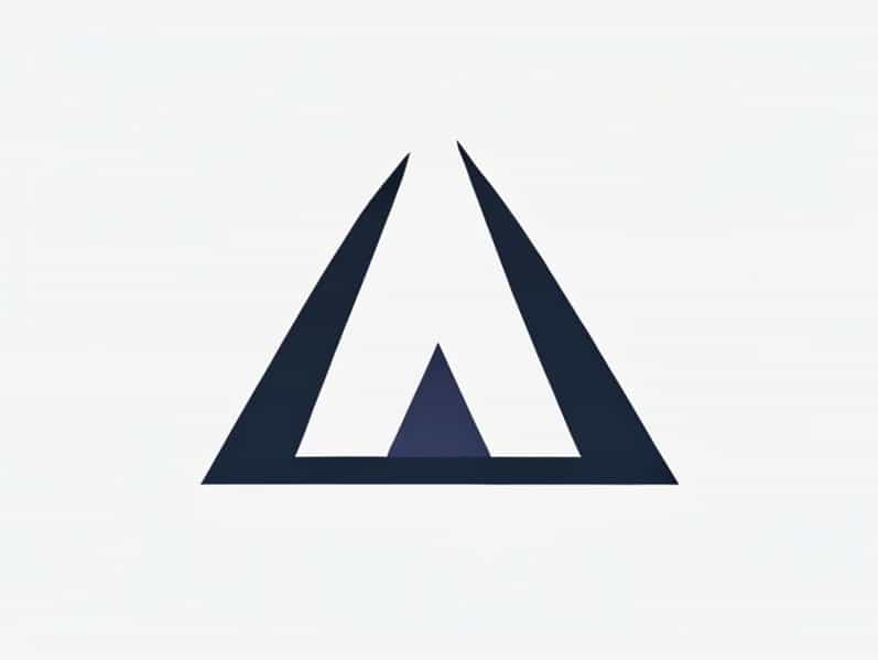 From Ally To Accomplice