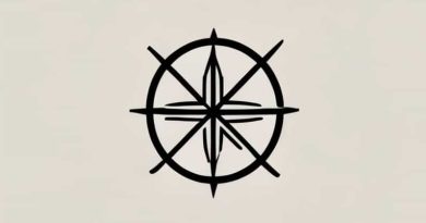 From Latin To English