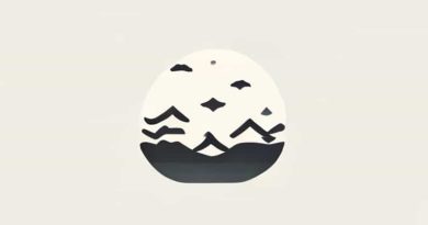 From May To December