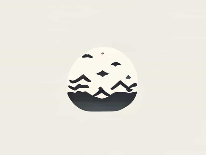 From May To December