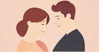 From Mommy And Daddy