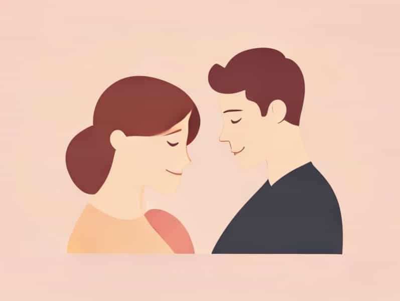 From Mommy And Daddy