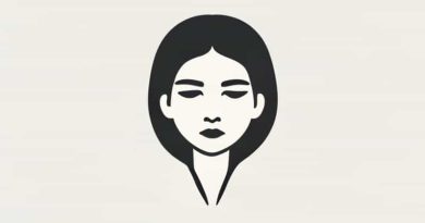 From Perversion To Purity