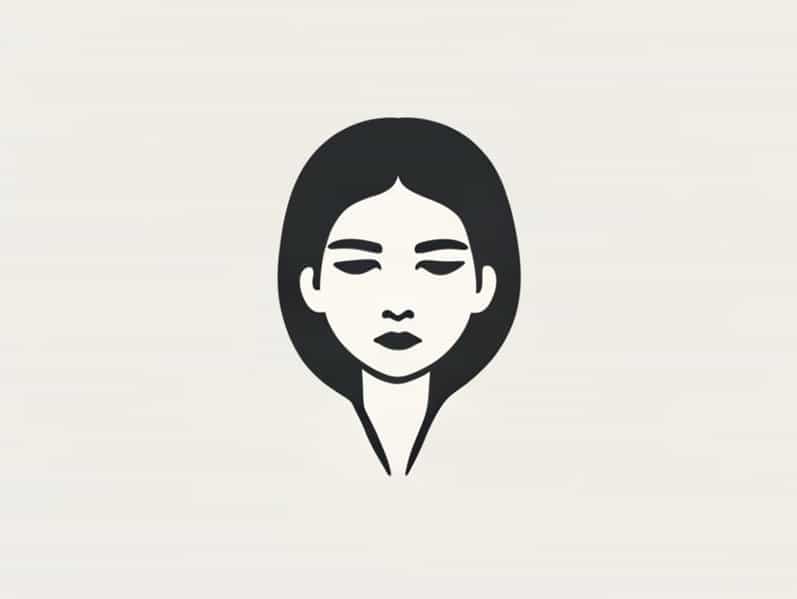 From Perversion To Purity