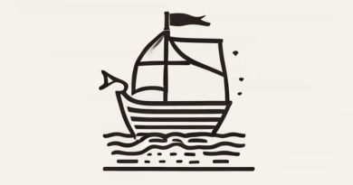 From The Odyssey Summary