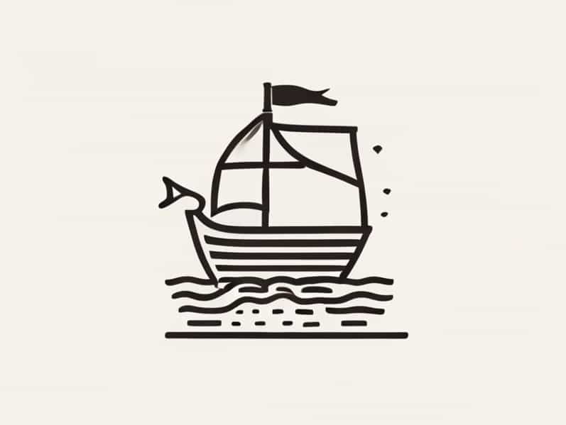 From The Odyssey Summary