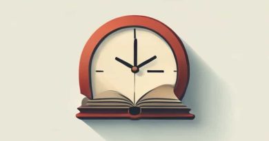 From Time Immemorial Ebook