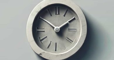 From Time Immemorial Nyt