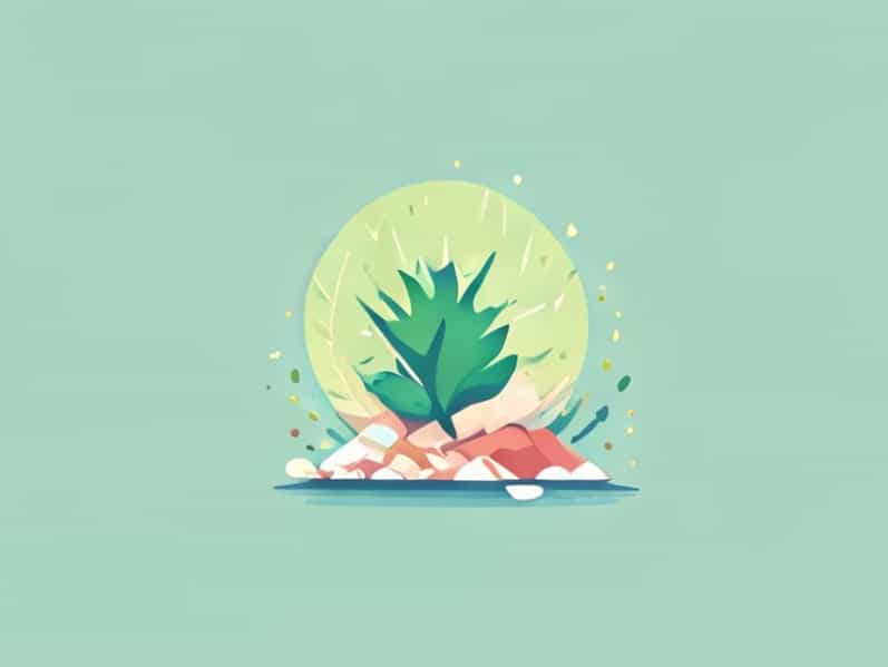 From Waste To Wonder