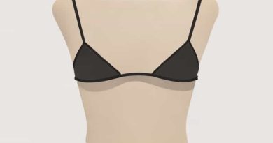 Frontless Backless Strapless Bra