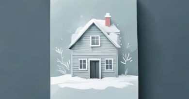 Frost Place Chapbook Competition