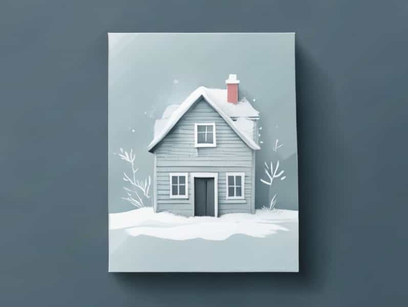 Frost Place Chapbook Competition