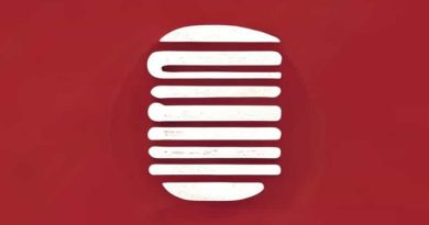 Fsis Residue Violator List