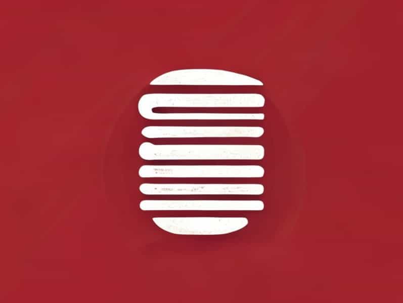 Fsis Residue Violator List