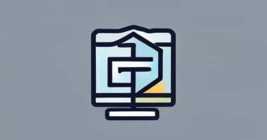 Fsu Oas Testing Center