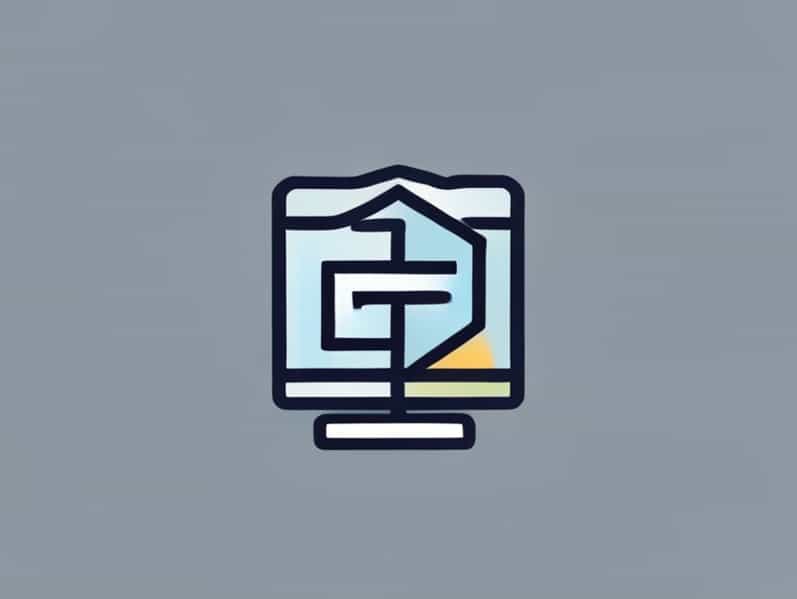 Fsu Oas Testing Center