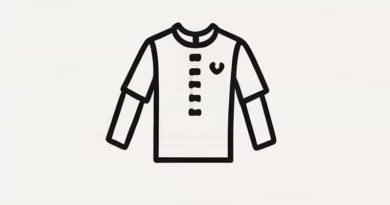 Full Baju Skivvy Design