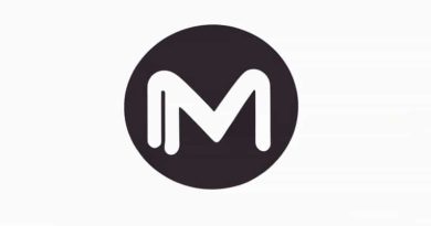 Full Name Of Mohorovicic