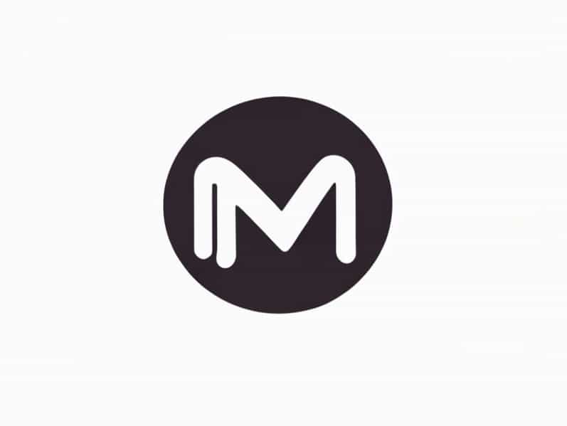 Full Name Of Mohorovicic