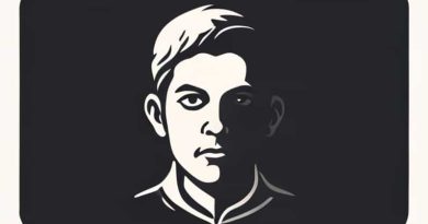 Full Name Of Oersted