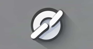 Full Proof Or Foolproof