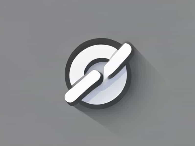 Full Proof Or Foolproof