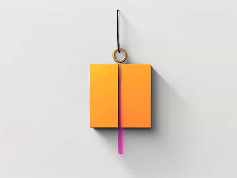 Fully Healed In Tagalog