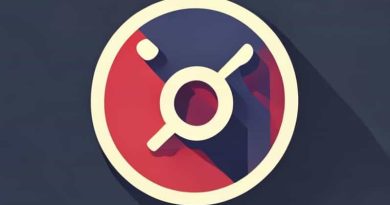 Funcion Del Sistema Simpatico