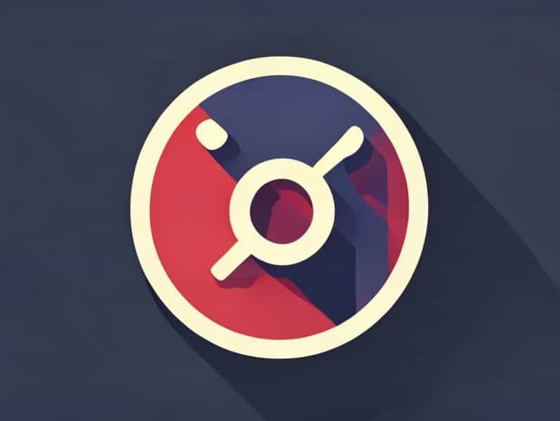 Funcion Del Sistema Simpatico