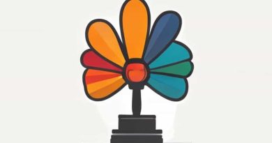 Functionary Of Gram Sabha