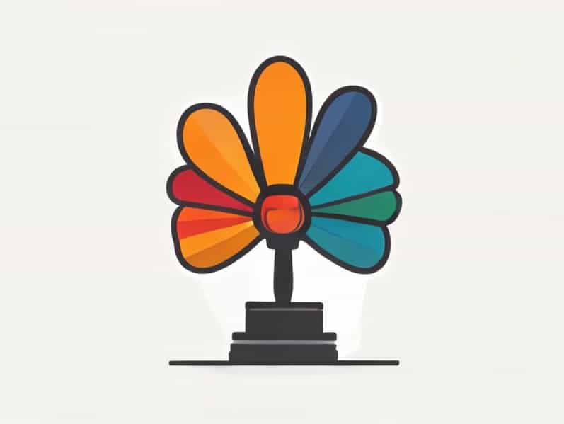 Functionary Of Gram Sabha