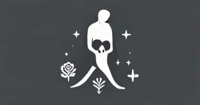 Funeral Of The Prodigious